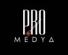 Pro Medya