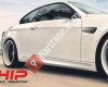 Prochip İstanbul - Chip Tuning & Remapping