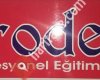 PRODEM Kpss Kursu & En İyi Kpss Kursu & En Kaliteli Kpss Kursu