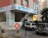 PRODOSS MACERA TURİZM