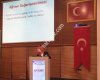 Prof. Dr. Alp Gurbet