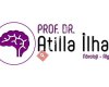 Prof.Dr.Atilla İlhan Nöroloji-Algoloji