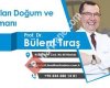 Prof.Dr.Bülent TIRAŞ