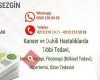 Prof. Dr. Canfeza Sezgin
