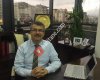 Prof.Dr.Emin Balkan