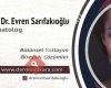 Prof. Dr. Evren Sarıfakıoğlu