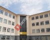 Prof. Dr. Fuat Sezgin Anadolu Lisesi