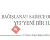 Prof. Dr. İbrahim Berber