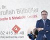 Prof.Dr.Nurullah Bülbüller Obezite&Metabolik Cerrahi