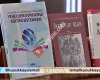 Prof. Dr. Süleyman Yılmaz, ASÜ Eğitim Fakültesi