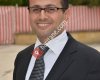 Prof. Dr. Tahsin Turunç