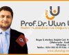 Prof. Dr. Ulun Uluğ