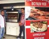 Prof Kokoreçci İbo