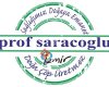 Prof Saraçoğlu İzmir
