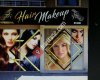 Professionel Hair Makeup Studio