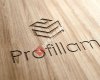 Profillam Flooring & Parquet Company