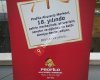 Profilo Alışveriş Merkezi