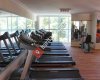 Profitness Club | Manavgat Fitness Center