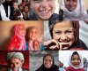 Project Smile Afghanistan