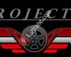 Project80 SRK GARAJ