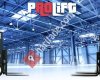 Prolift Makina
