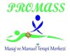 ProMass Masaj ve Manuel Terapi Merkezi