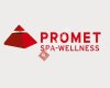 Promet SPA Wellness