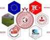 PRONAR AKADEMİ