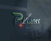 Pronet Enerji Ve Yapi San Tic Ltd Şti