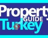 Property Guide Turkey