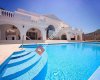 Property in Turkey for Sale