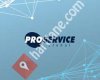 Proservice Global Türkiye