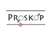 Proskop Proje Yönetim Sistemi