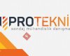Proteknik Sondaj Mühendislik ve Danışmanlık