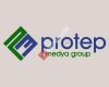 PROTEP Medya Group ( Gaziantep Reklam Ajansı )