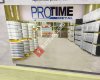 Protime METAL