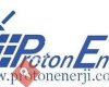 Proton Enerji