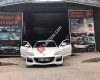 Province Car Care Uygulama Merkezi