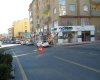 PROYem Niğde/Bor Yetkili Bayii ''’Urgu Ticaret '''