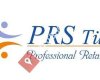 Prs Danışmanlık Hizmetleri tic.Ltd.Şti