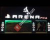 PS ARENA