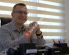 Psikiyatrist & Psikoterapist Dr. Volkan Balcı