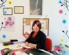 Psikolog Reyhan Hüner Aile Ve Evlilik Danişmanı