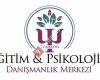 Psikolog Sinem Cihan