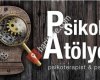Psikoloji Atölyesi
