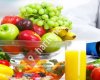 Psikon Uzman Diyetisyen ve Beslenme Uzmanı Konya