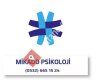 Psikoterapist Nüket Diner Mikado Psikoloji