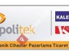 PT Politek-Terpa A.Ş