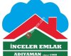 Ptt-adıyaman Şubesi