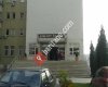 Ptt-adliye Sarayı Şubesi